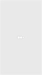 Mobile Screenshot of mypeterpandiner.com